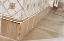 Vives Portillo Valtiendas 13x13