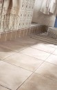 Vives Portillo Valtiendas 13x13