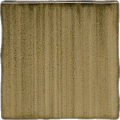 Vives Portillo Valtiendas 13x13