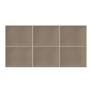 Vives Hanami Sakura Nuez 23x33,5 płytki ścienne