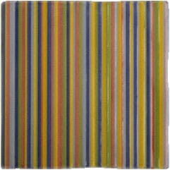 Vives Textil 13x13 płytki ścienne