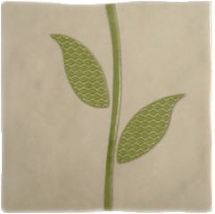 Vives Textil Tul 13x13 płytki ścienne