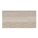 Vives Hanami Kaika Marfil 23x33,5