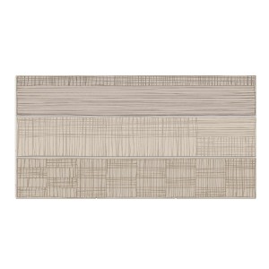 Vives Hanami Kaika Marfil 23x33,5 płytki ścienne