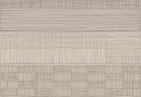 Vives Hanami Kaika Marfil 23x33,5