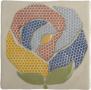 Vives Textil Canale-16 13x13