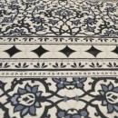 Realonda Orly Deco Cenefa 44x44