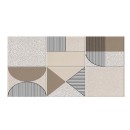 Vives Hanami Nago Nuez 23x33,5