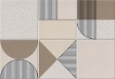 Vives Hanami Nago Nuez 23x33,5