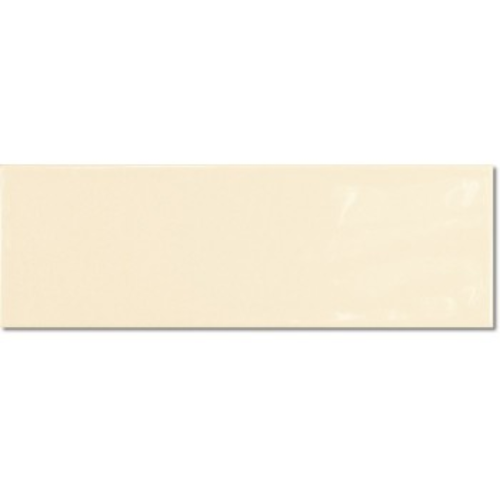 Equipe Country Ivory 6,5x20