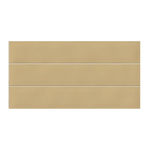 Vives Hanami Beige 23x33,5 płytki ścienne