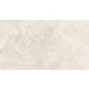 APE Augustus Cream Natural Rect 60x120