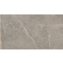 APE Augustus Brown Natural Rect 60x120