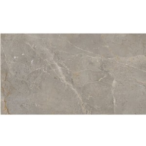 APE  Augustus Brown Natural Rect 60x120 płytki betonowe gresowe 