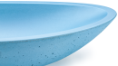 SVIS DESIGN Umywalka nablatowa betonowa ORION BASIC