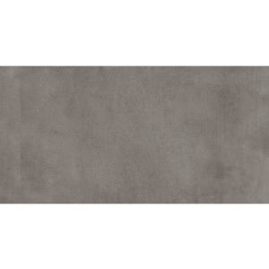 Marazzi Grande Concrete Look Crete 120x240 M0GJ płytki gresowe imitujące beton