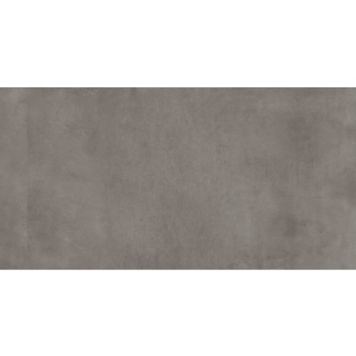 Marazzi Grande Concrete Look Crete 120x240 M0GJ