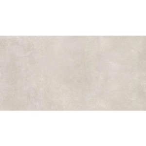 Marazzi Grande Concrete Look White 120x240 M297 płytki gresowe imitujące beton