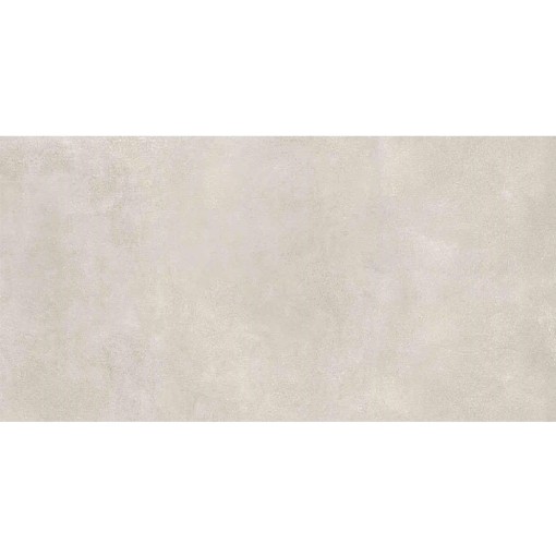 Marazzi Grande Concrete Look White 120x240 M297