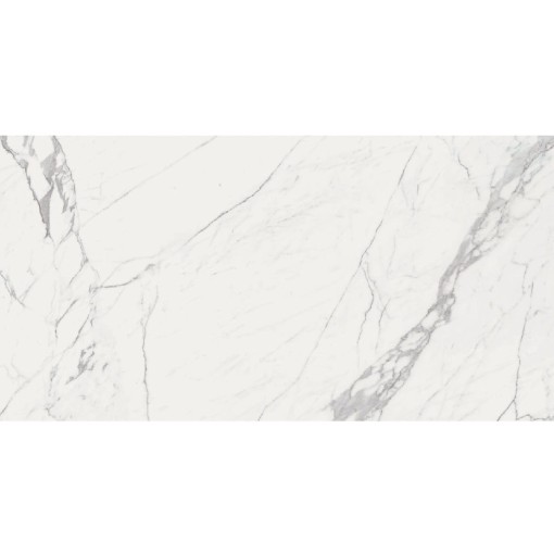 Marazzi Grande Marble Look Statuario 120x278 M712