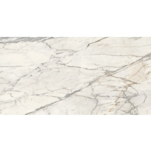 Marazzi Grande Marble Look Golden White 120x278 M713