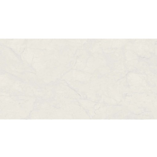 Marazzi Grande Marble Look Altissimo 120x278 M717