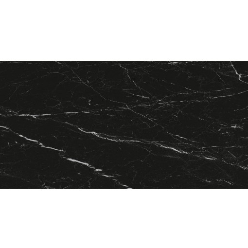 Marazzi Grande Marble Look Elegant Black 120x278 M718