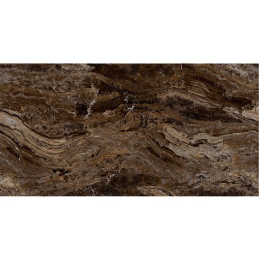 Marazzi Grande Marble Look Frappuccino Lux 120x278 M71E