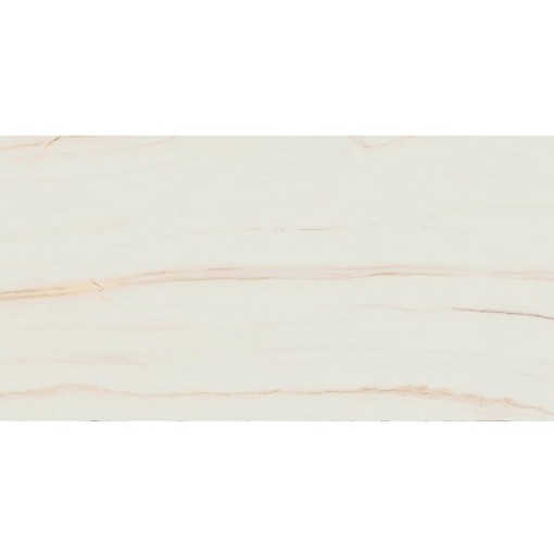 Marazzi Grande Marble Look Lasa Lux 120x278 M71K
