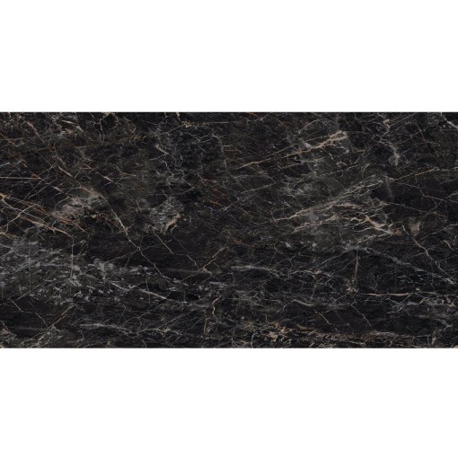 Marazzi Grande Marble Look Sain Laurent Lux 120x278 M71L