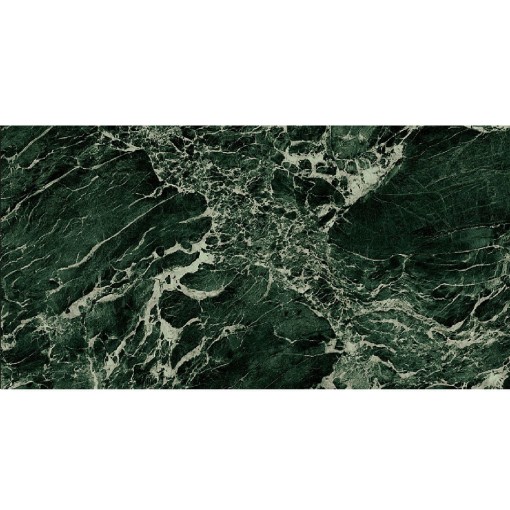 Marazzi Grande Marble Look Verde Aver Lux 120x278 M9D0