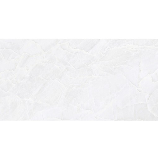 Marazzi Grande Marble Look Onice Bianco Lux 120x278 M9D1