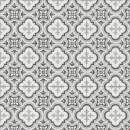 Aparici Tango Gaona Natural 59,2x59,2 płytka gresowa