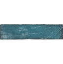 Peronda/Harmony Pasadena Green 7,5x30 płytka ścienna