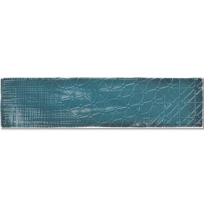 Peronda/Harmony Pasadena Green 7,5x30 płytka ścienna