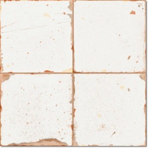 Peronda FS Artisan-B 33x33 płytki podłogowe rustykalne