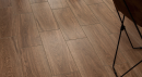 Fronda Roble 20x60