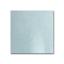 Equipe Artisan Aqua 13,2x13,2