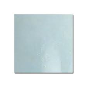 Equipe Artisan Aqua 13,2x13,2 płytka ścienna