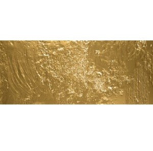 Aparici Neutral Gold Mud 29,75x89,46 płytka ścienna dekoracyjna