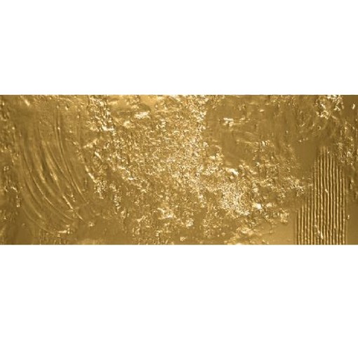 Aparici Neutral Gold Mud 29,75x89,46