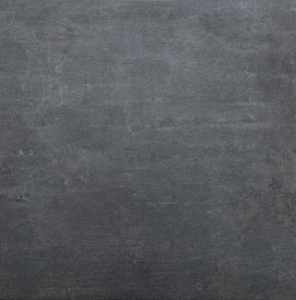 Emil Ceramica On Square Lavagna Lapp. 60x60 E1NF płytka gresowa