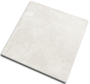 Peronda Shark-B L/R 90x90