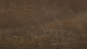 Italgraniti Metaline Corten Melt ML02BAM 60x120 imitacja metalu