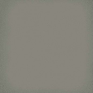 Vives Vodevil Mar 20x20 płytka gresowa