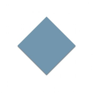 Vives Taco Dome Nube 4x4 dekor