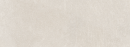 Peronda Nature Sand 32x90