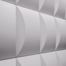 Decus Bent Perla Mate 15x15