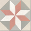 Equipe Caprice Deco Magic Pastel 20x20