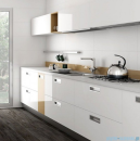 Tripoli Blanco 40x120